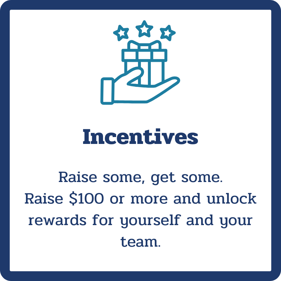 Incentives-2.png